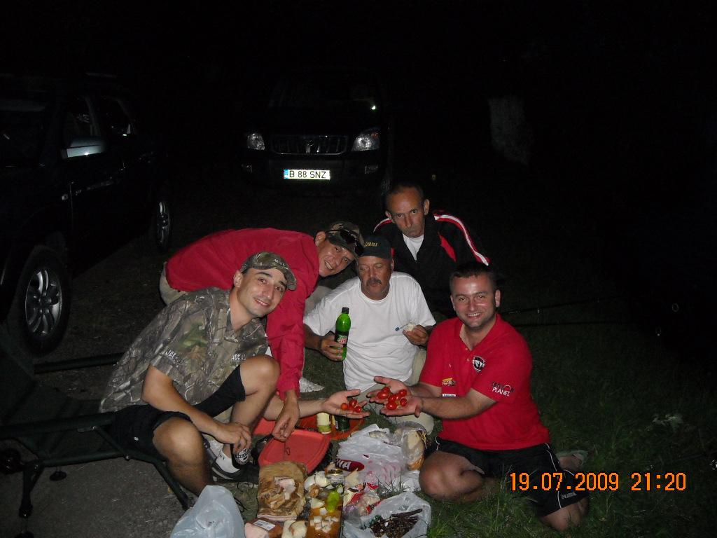 Senior Trophy-2009 - dscn0409.jpg